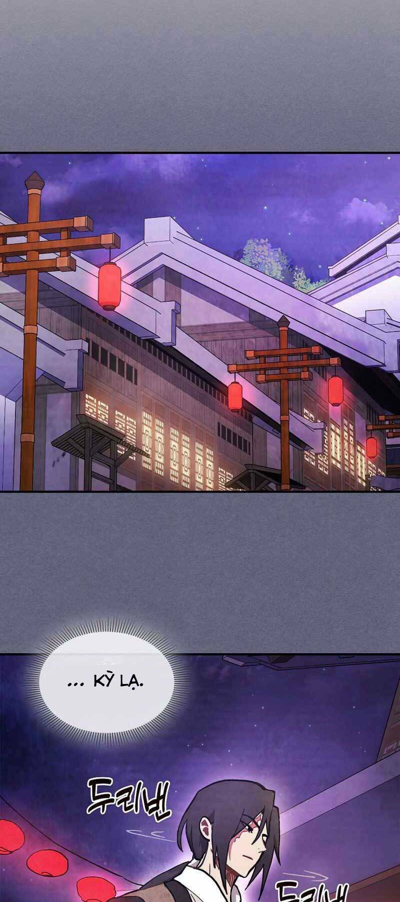 Chapter 26 - Trang 63