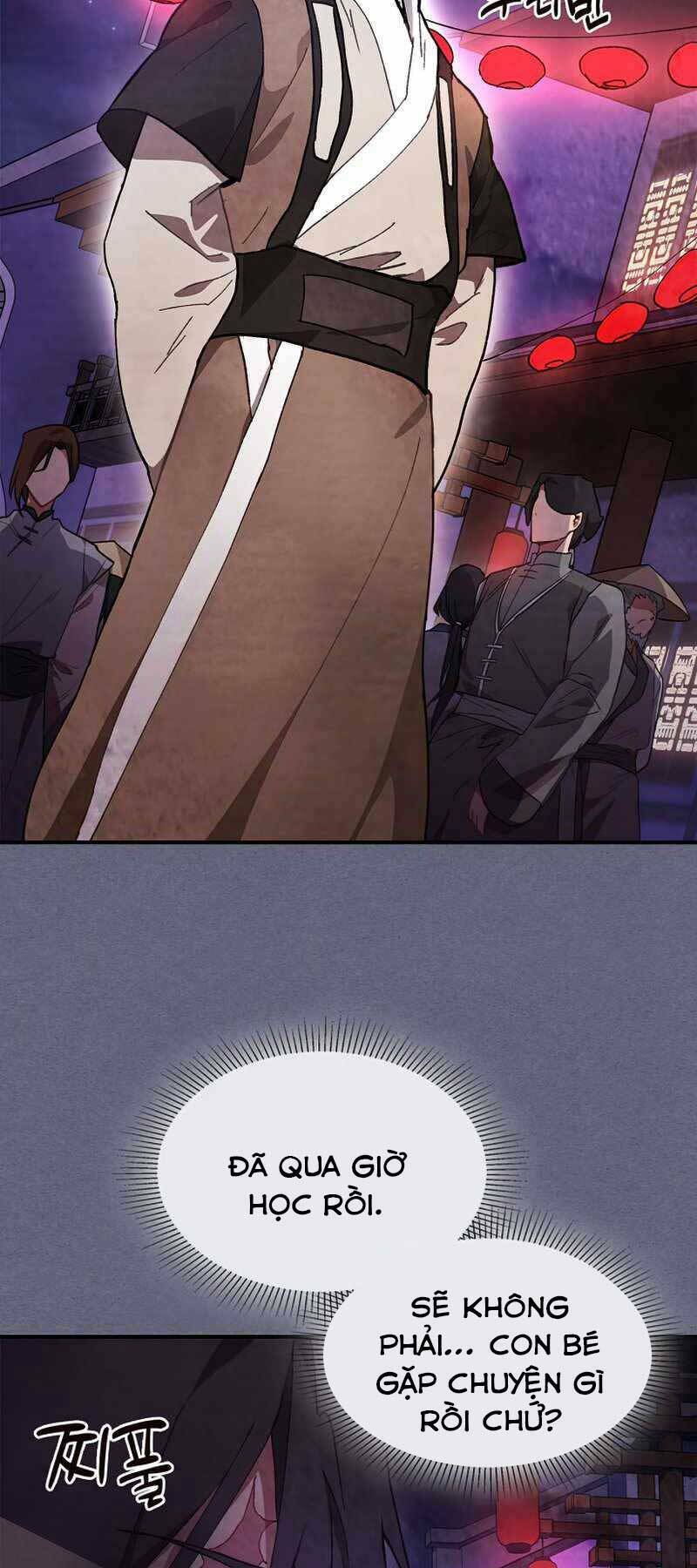 Chapter 26 - Trang 64