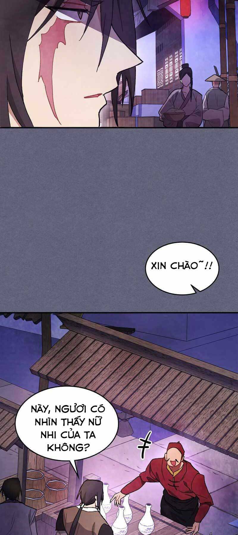 Chapter 26 - Trang 65