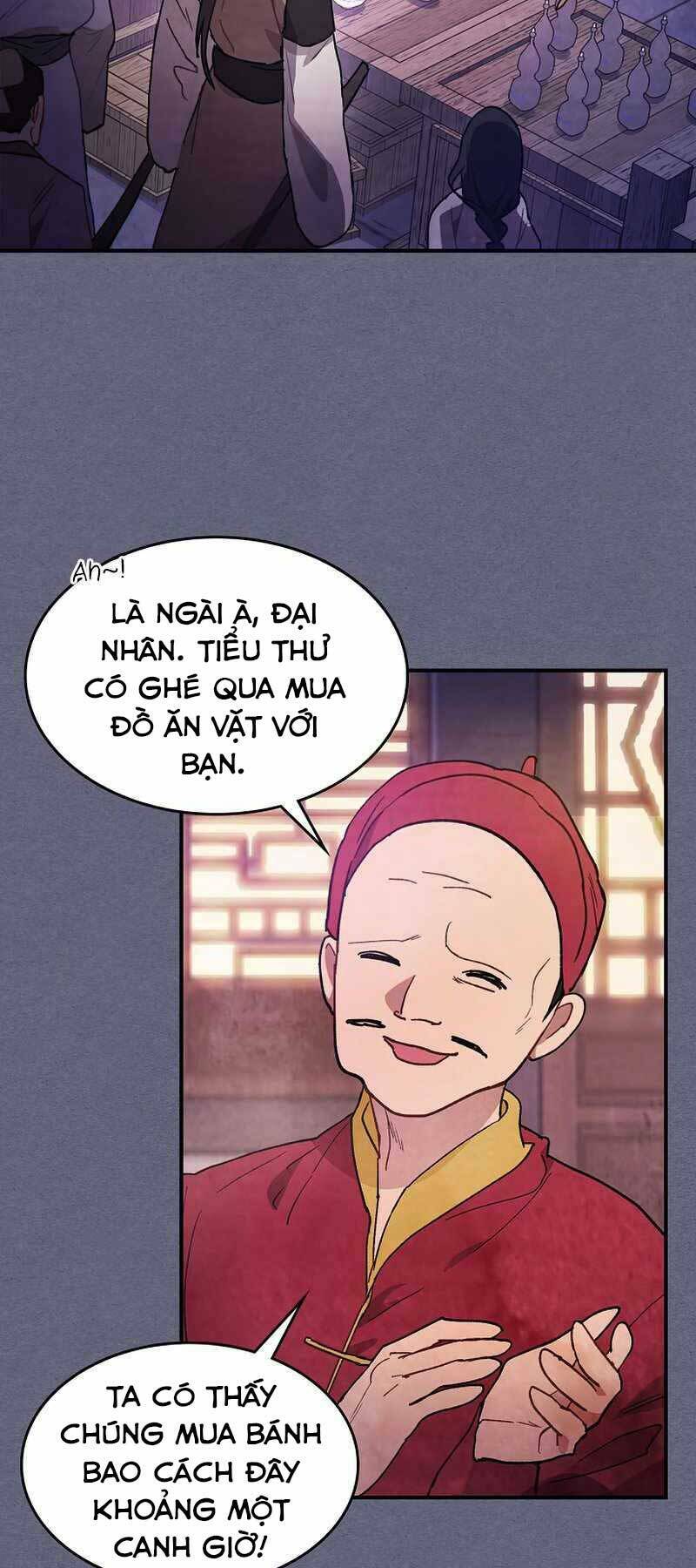 Chapter 26 - Trang 66