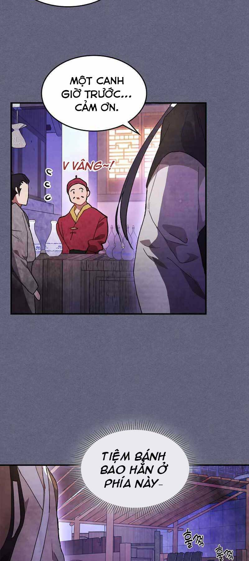 Chapter 26 - Trang 67