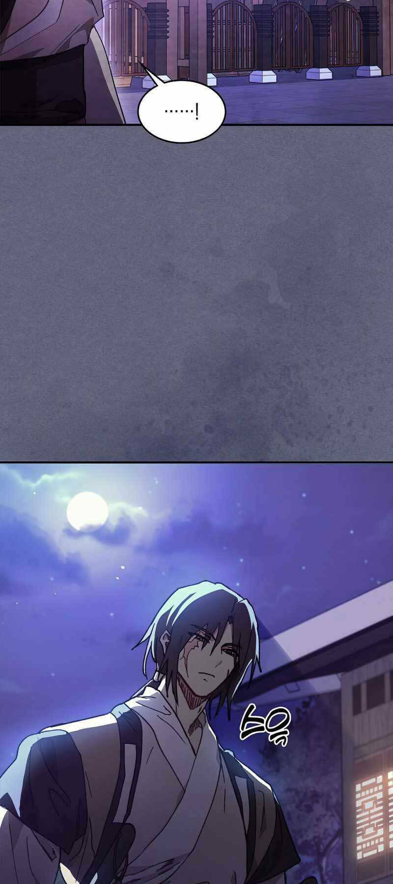 Chapter 26 - Trang 68