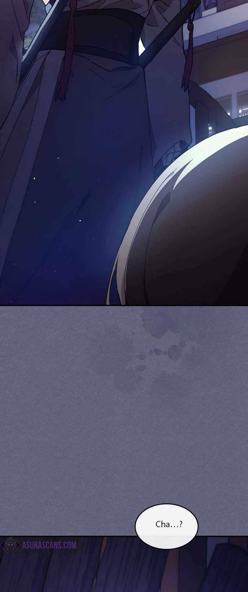 Chapter 26 - Trang 69