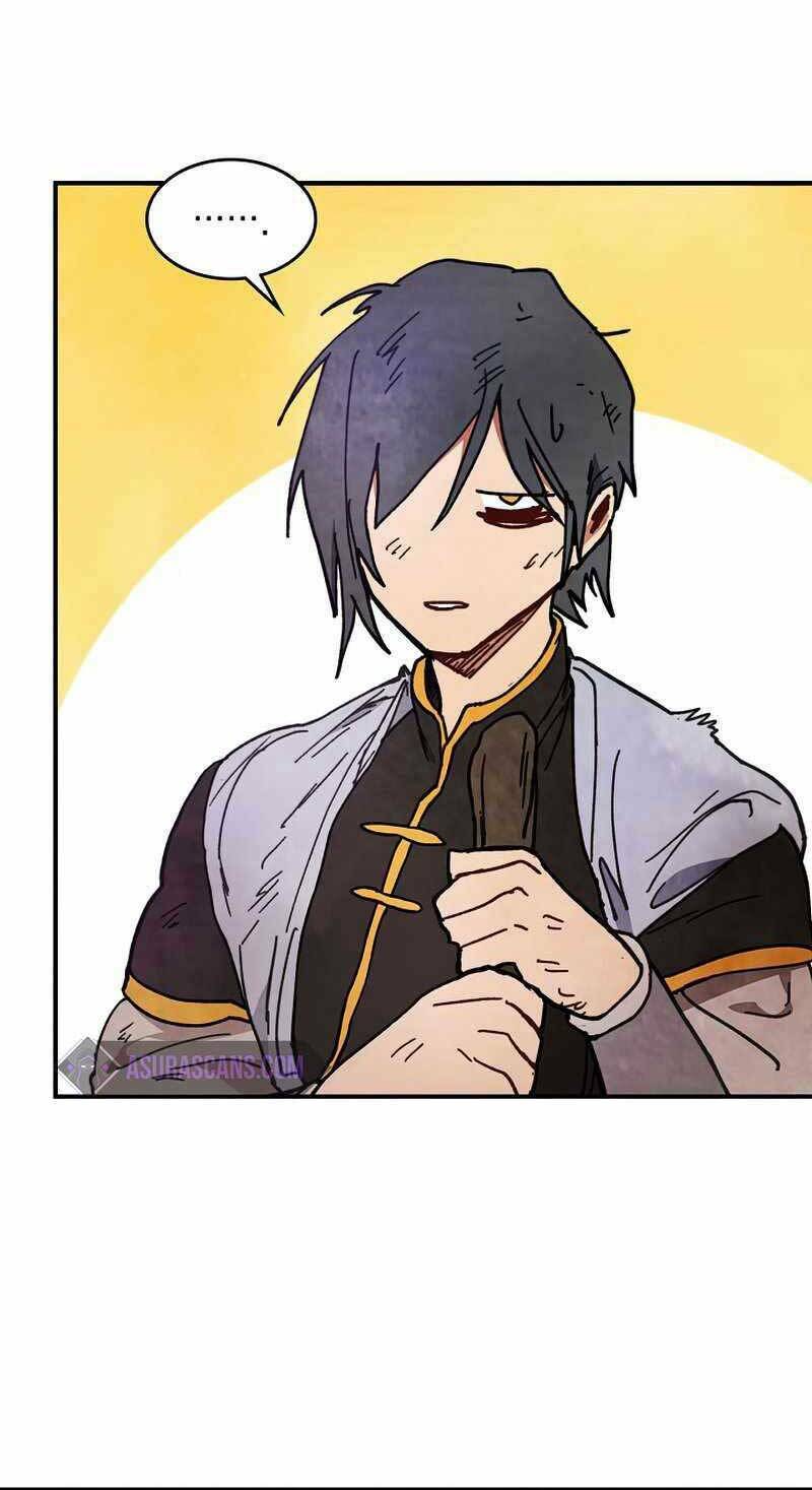 Chapter 26 - Trang 8