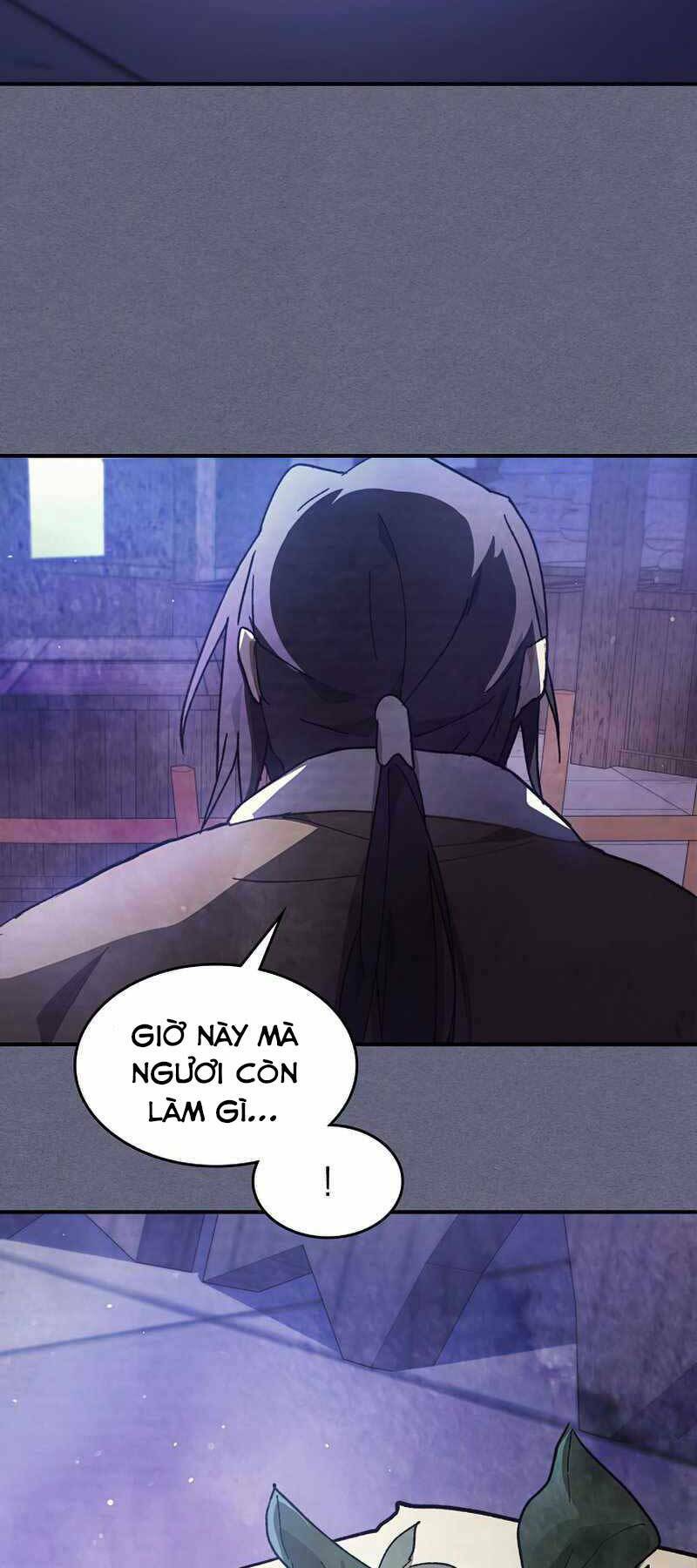 Chapter 26 - Trang 71