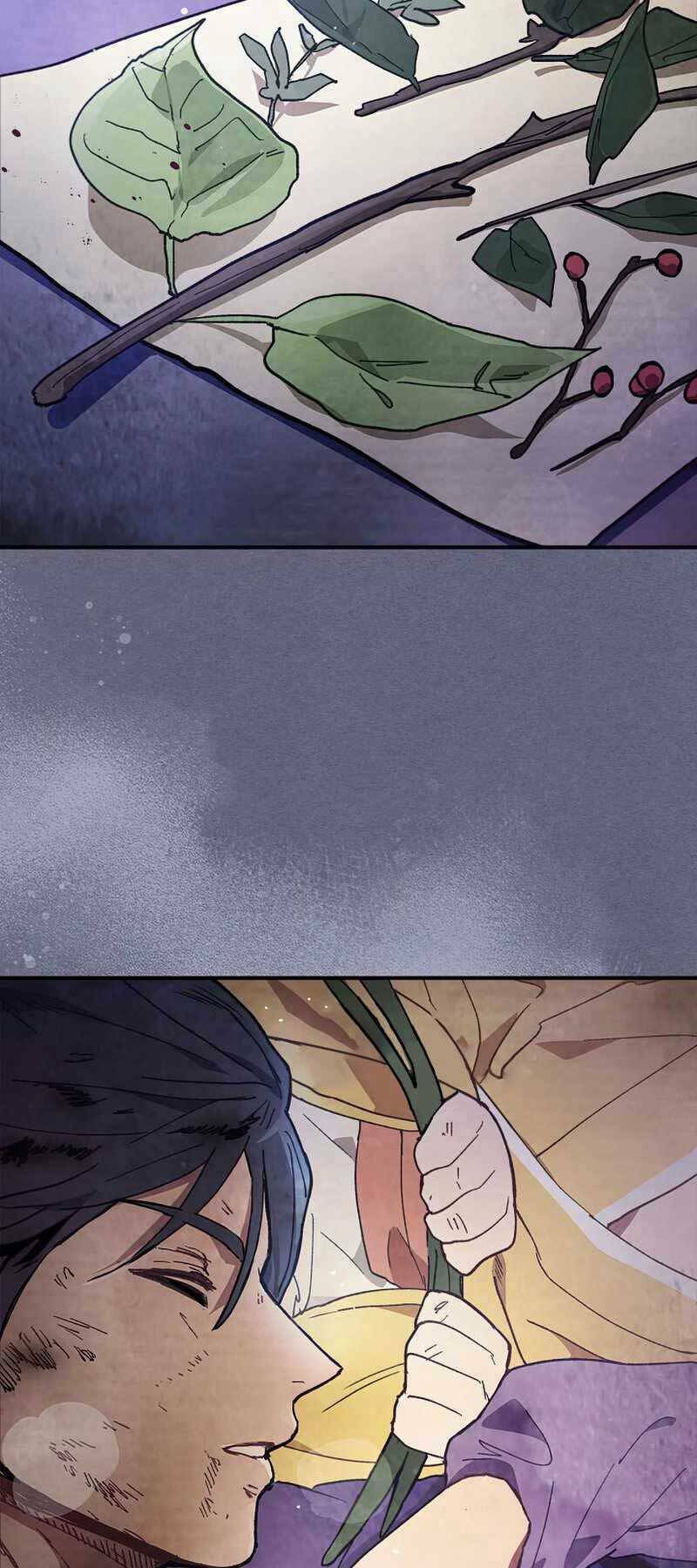 Chapter 26 - Trang 72