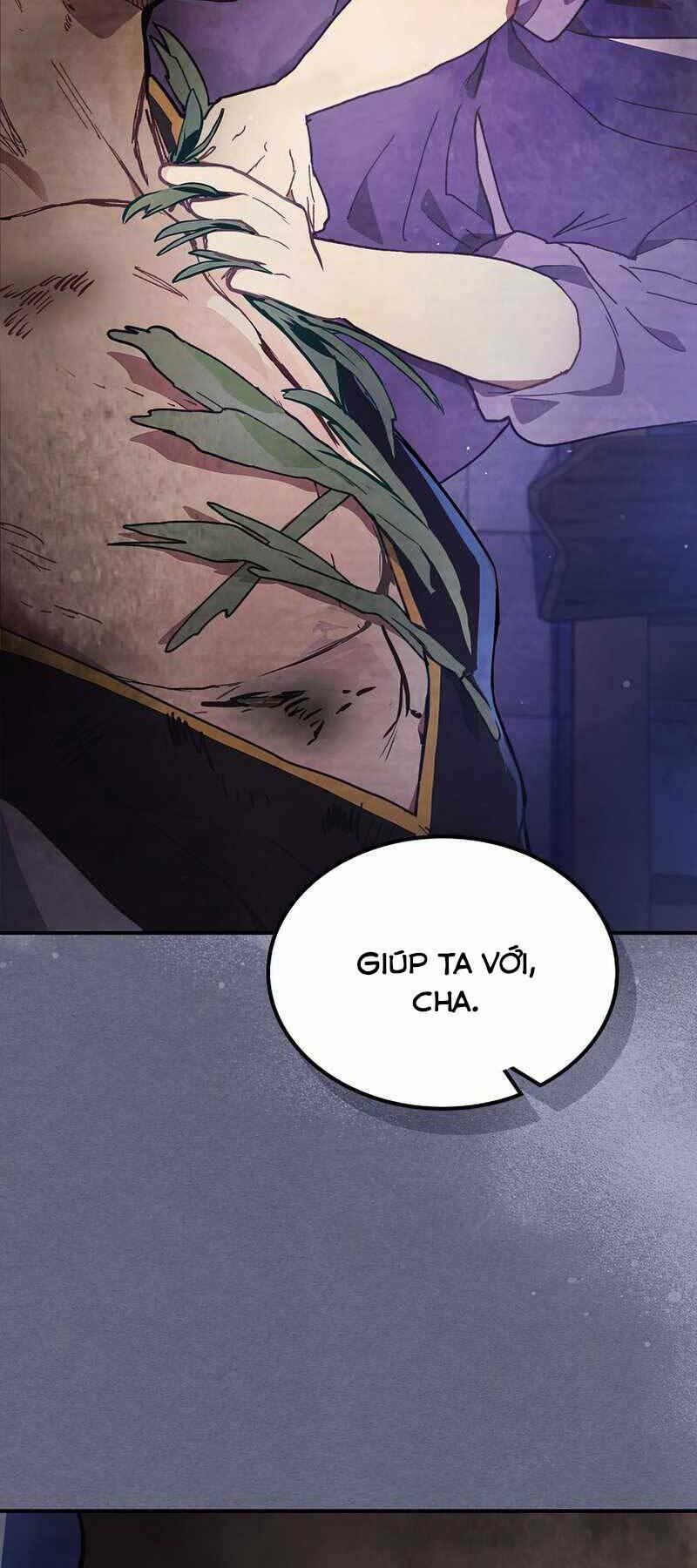 Chapter 26 - Trang 73