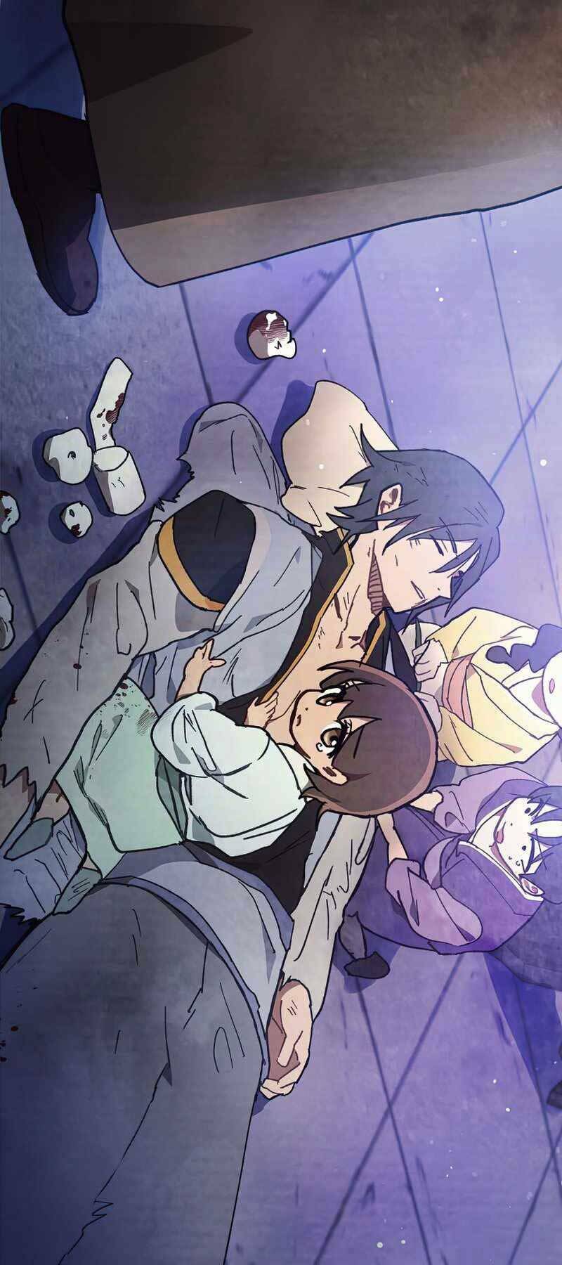 Chapter 26 - Trang 74