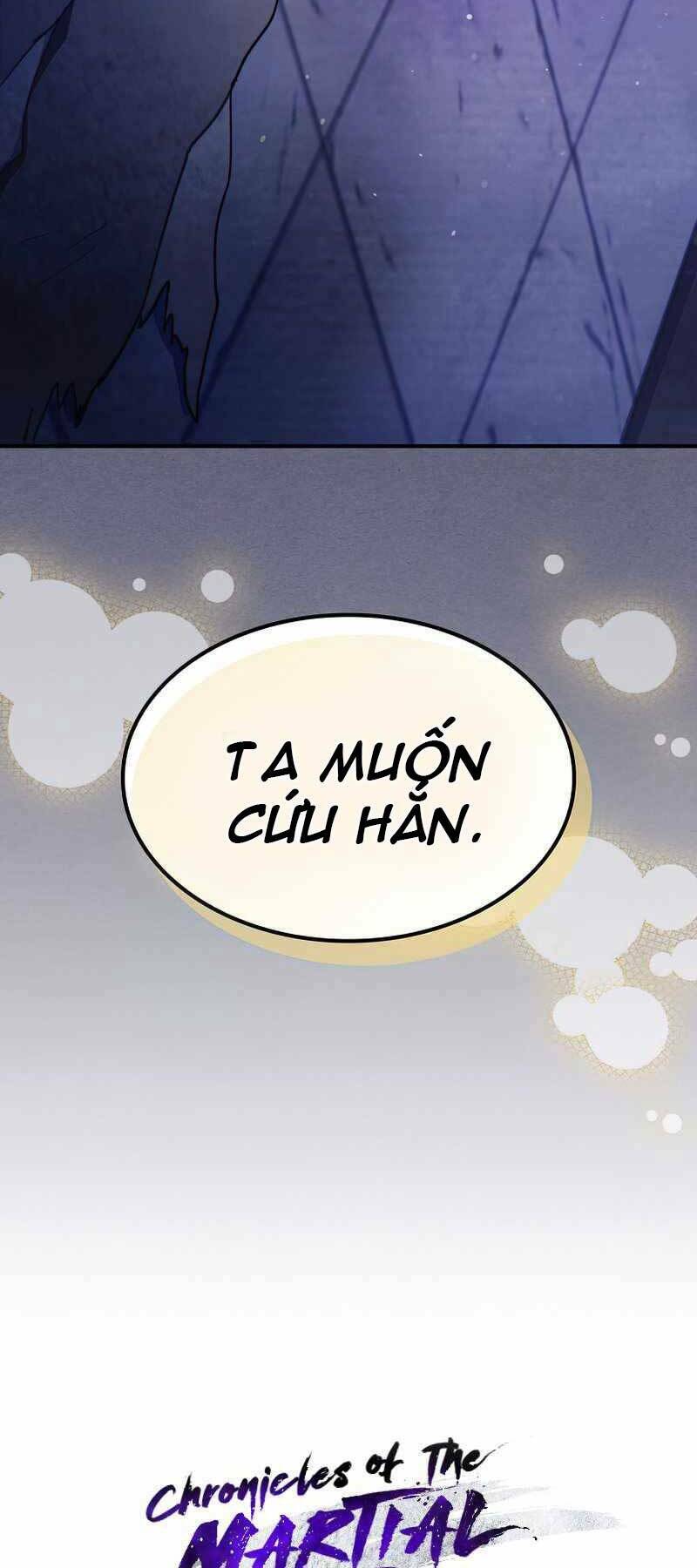 Chapter 26 - Trang 75