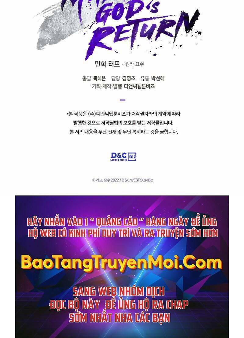 Chapter 26 - Trang 76