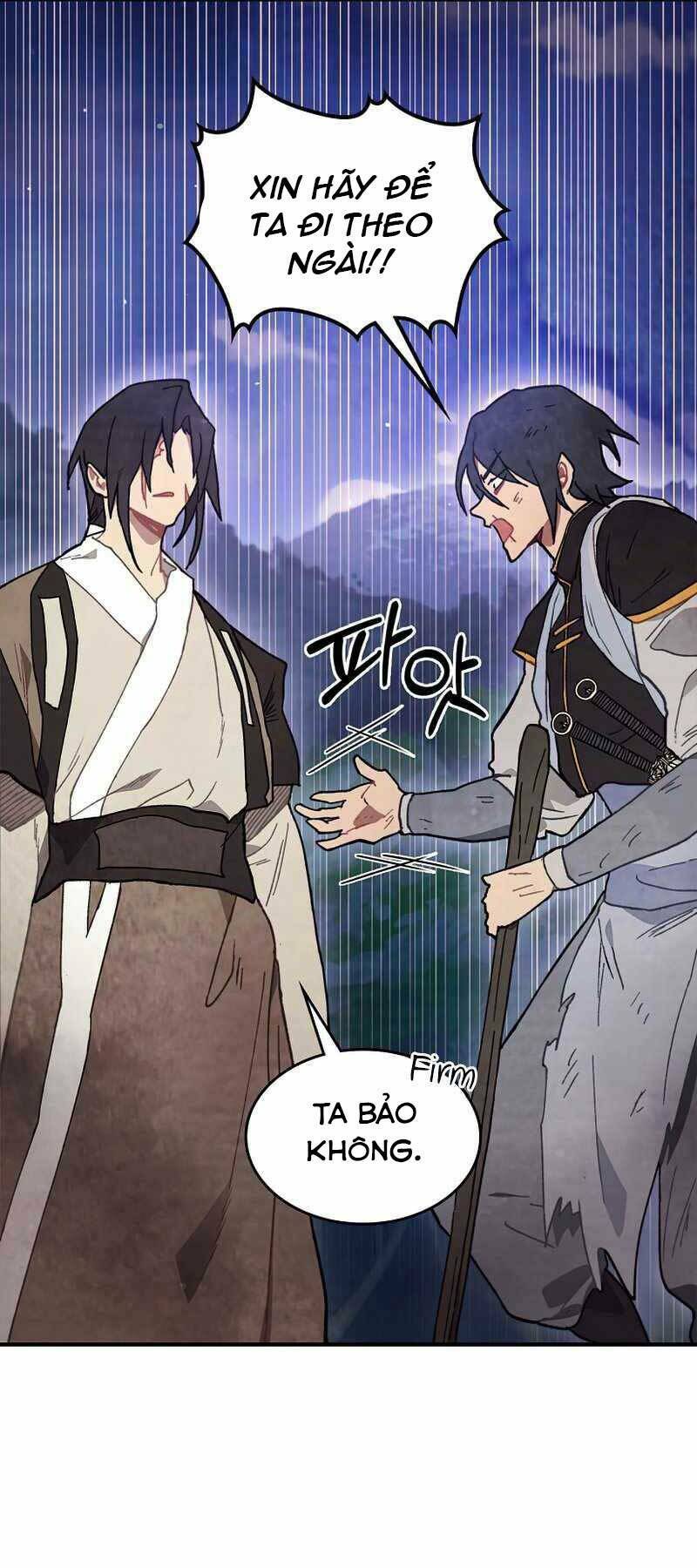 Chapter 26 - Trang 9