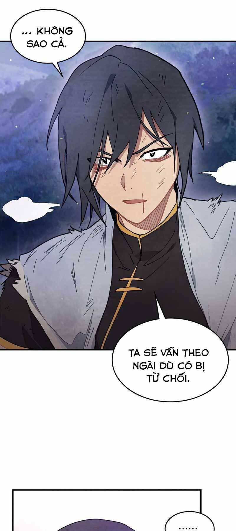 Chapter 26 - Trang 10