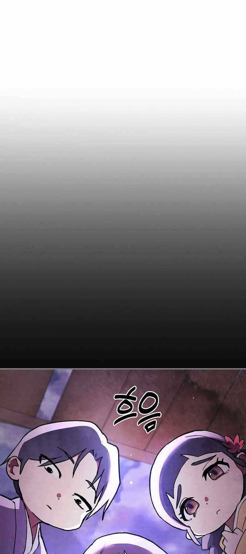 Chapter 27 - Trang 1