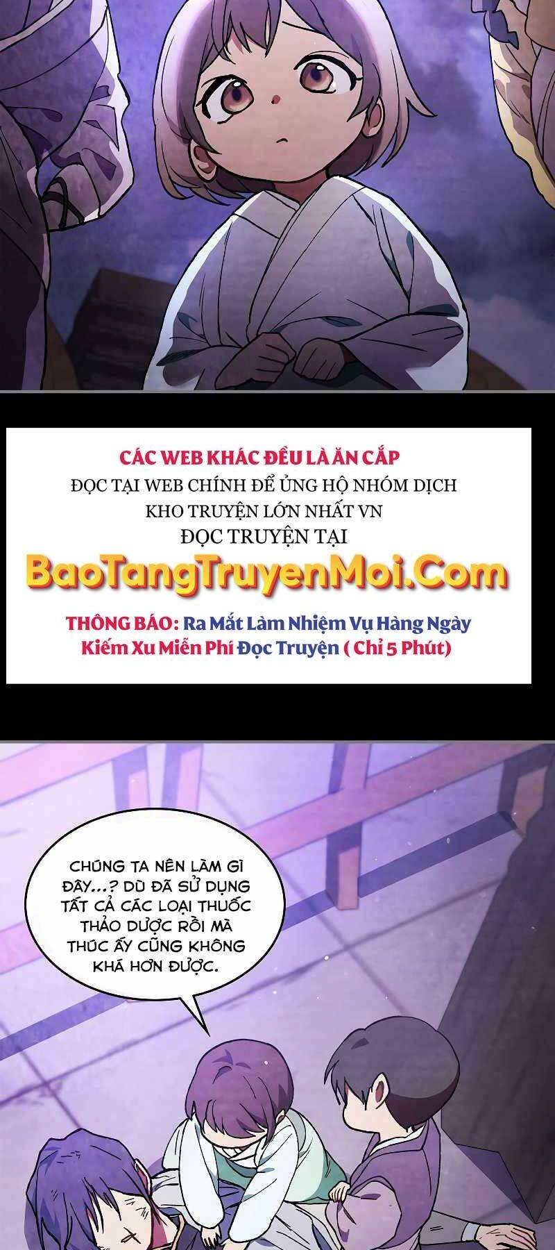 Chapter 27 - Trang 2
