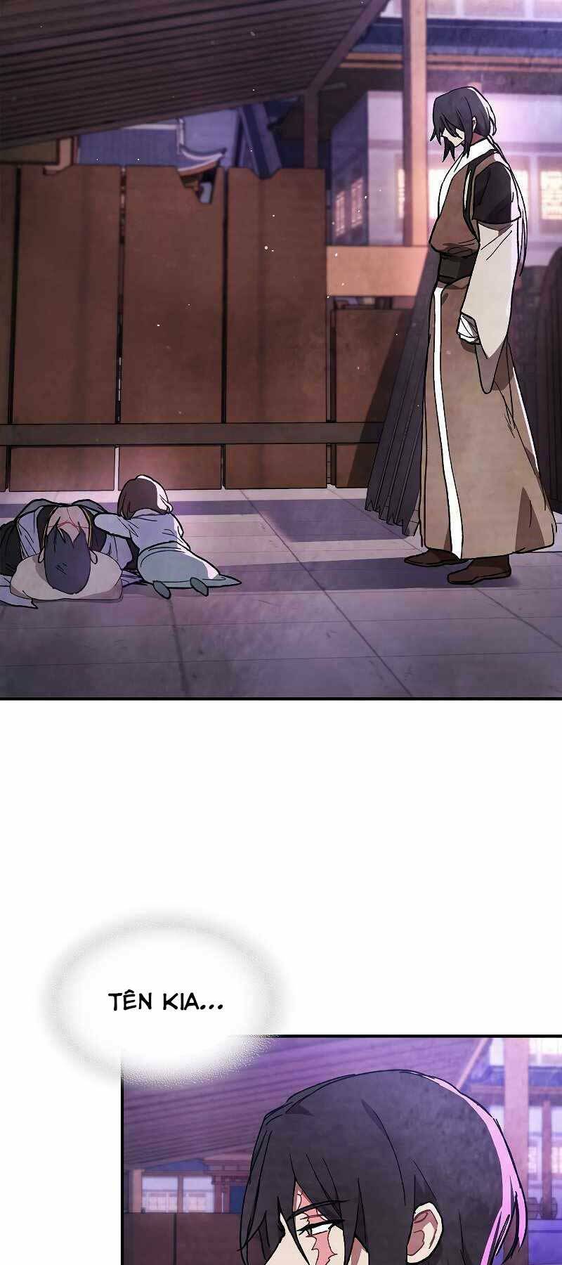 Chapter 27 - Trang 12