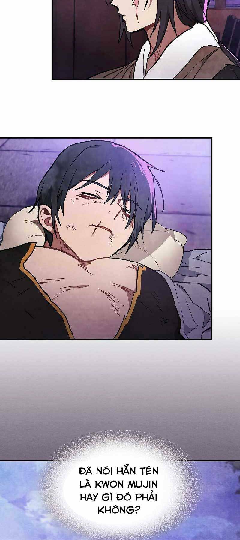 Chapter 27 - Trang 13