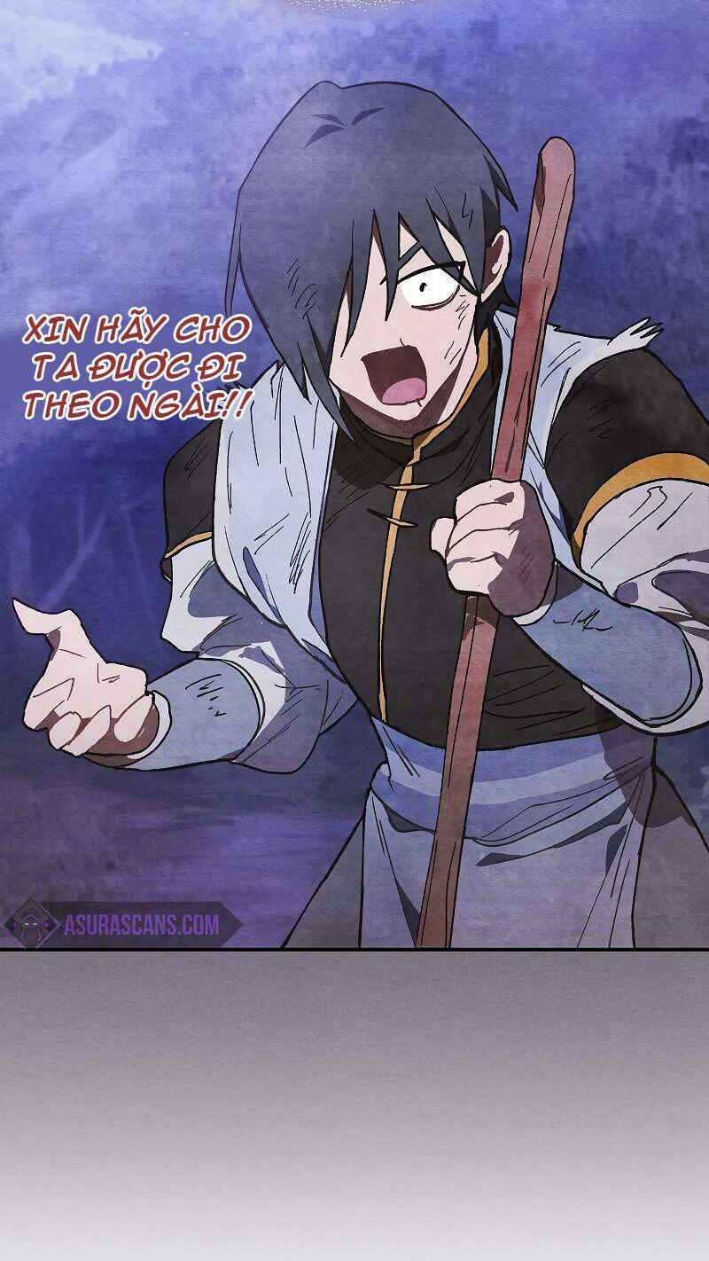 Chapter 27 - Trang 14