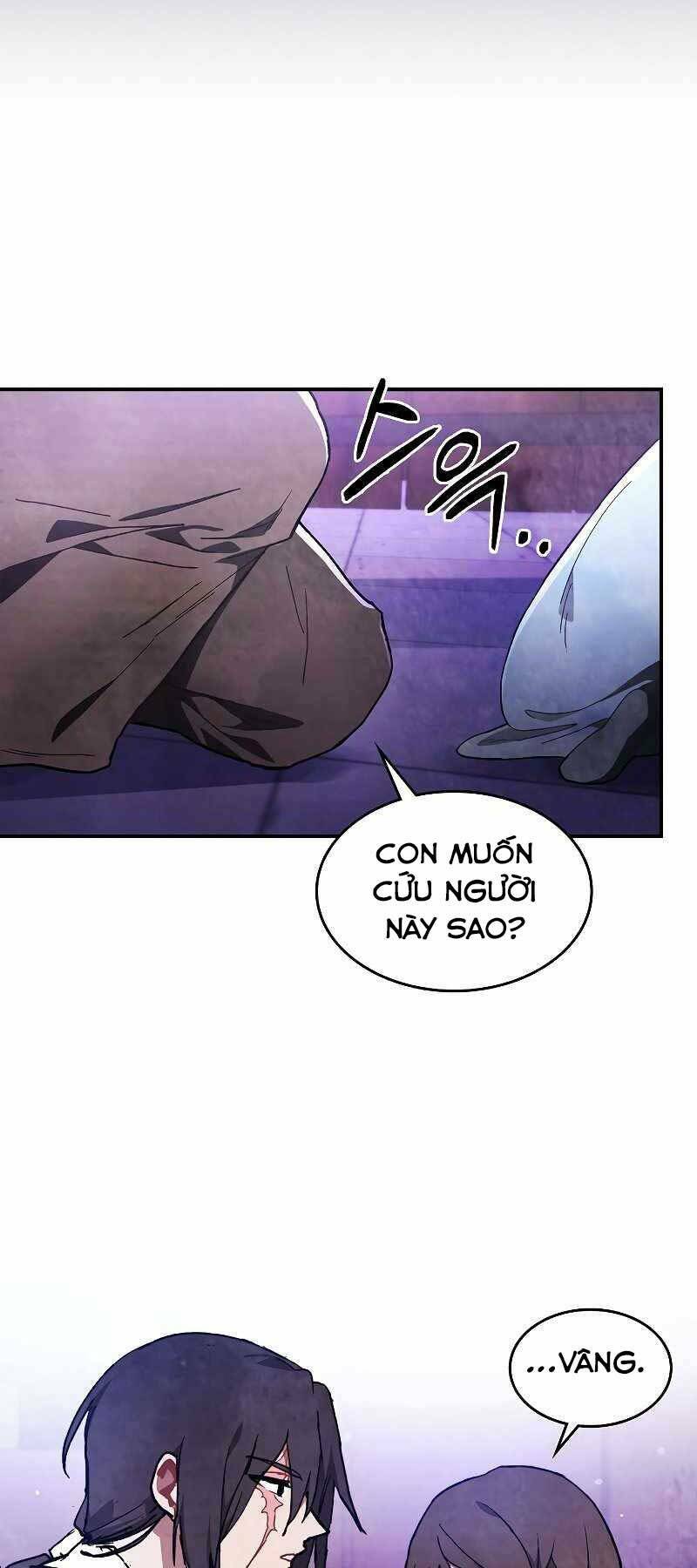 Chapter 27 - Trang 15