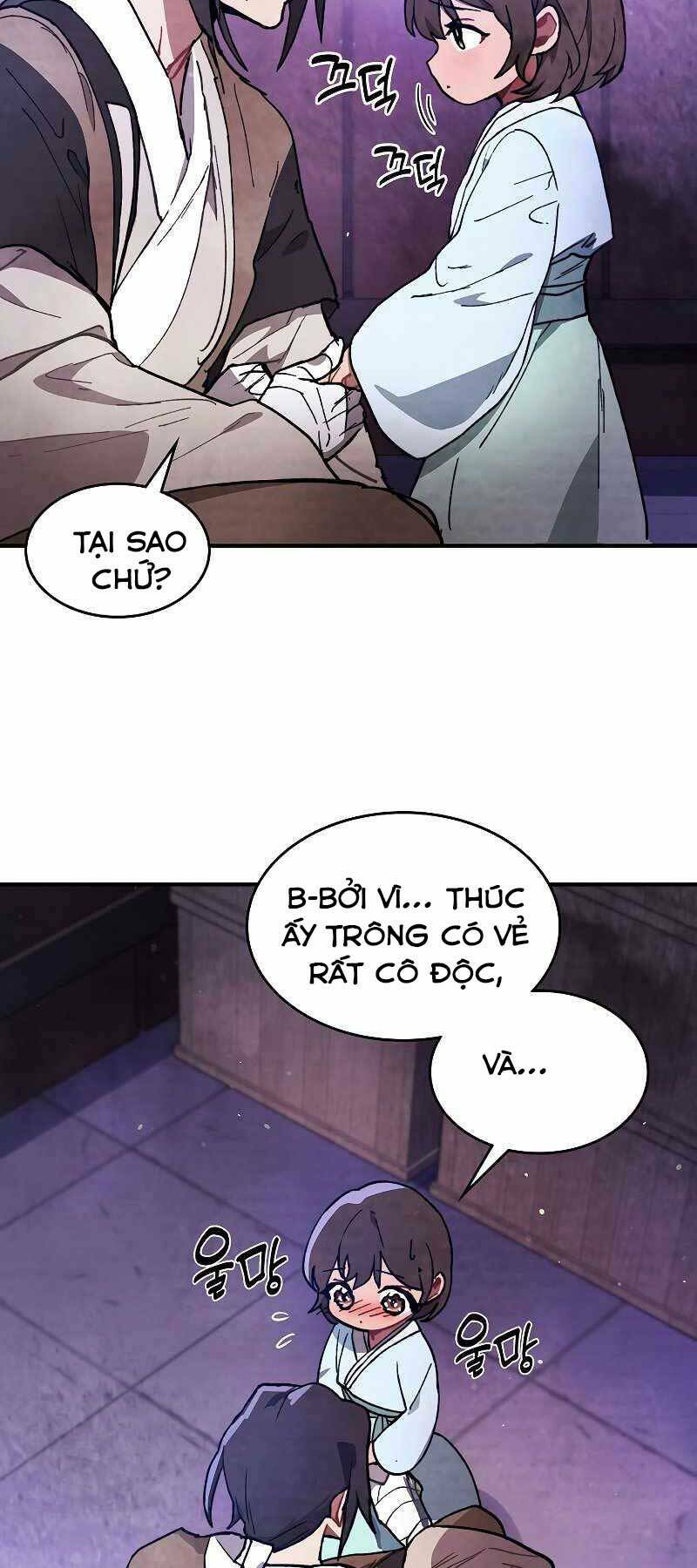 Chapter 27 - Trang 16