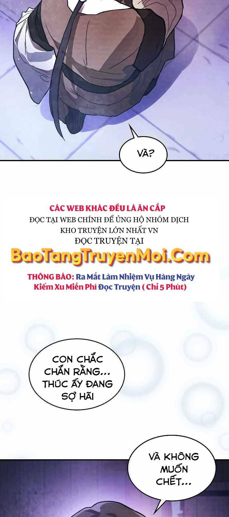 Chapter 27 - Trang 17