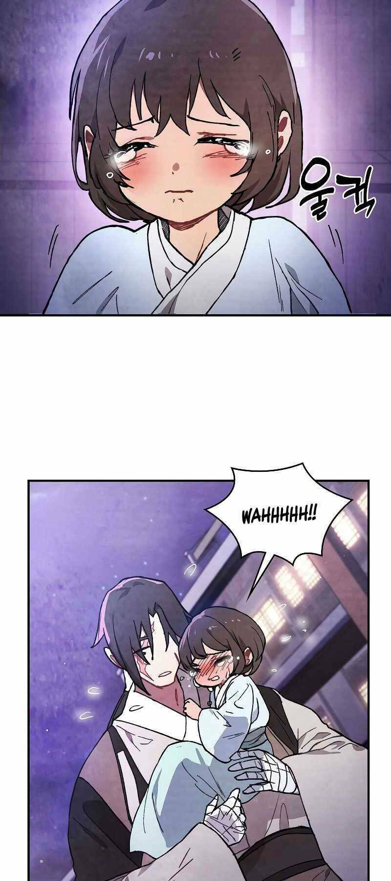 Chapter 27 - Trang 18
