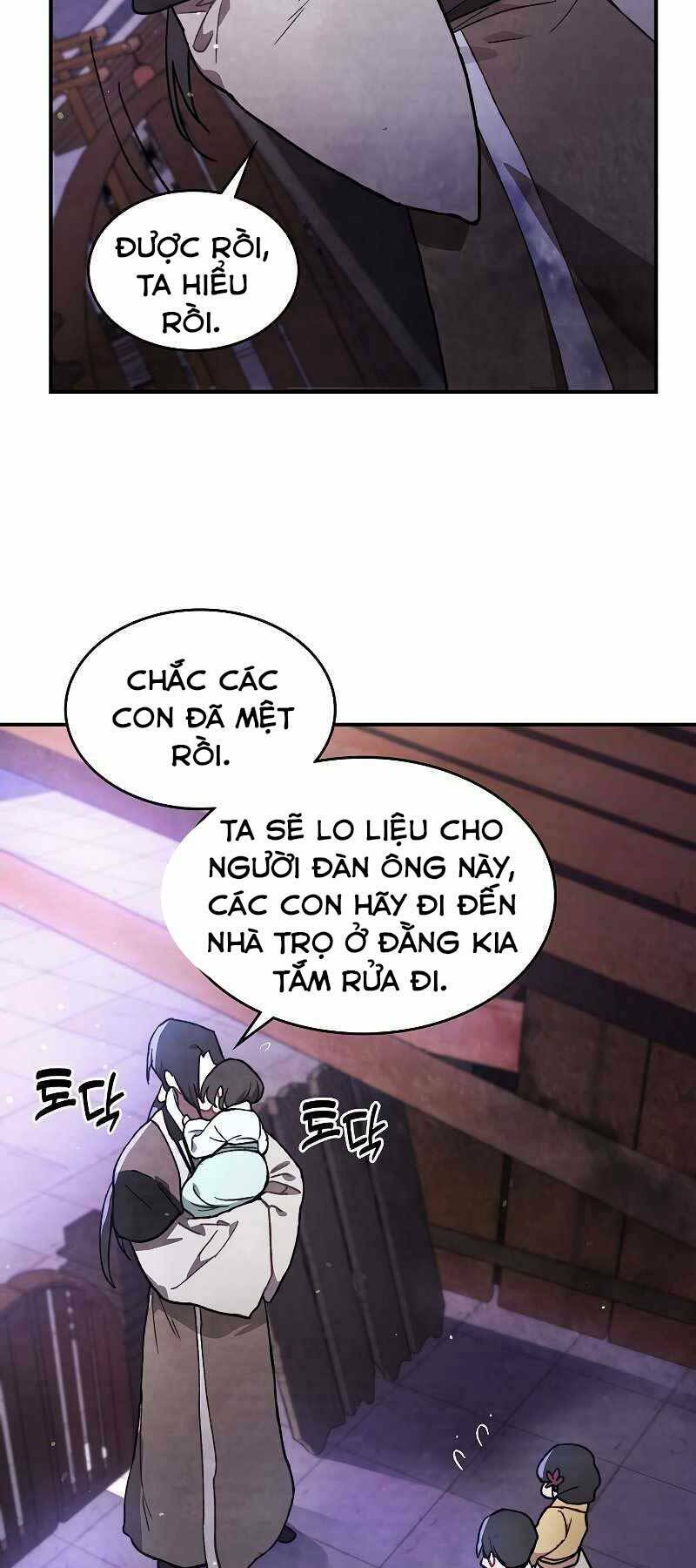 Chapter 27 - Trang 19