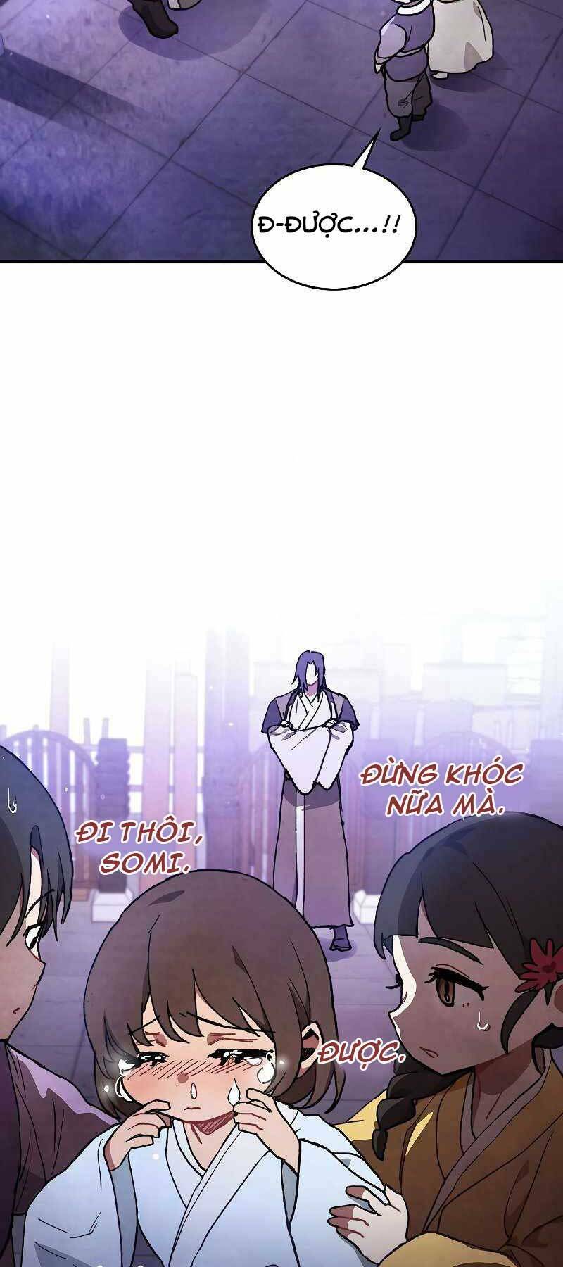 Chapter 27 - Trang 20