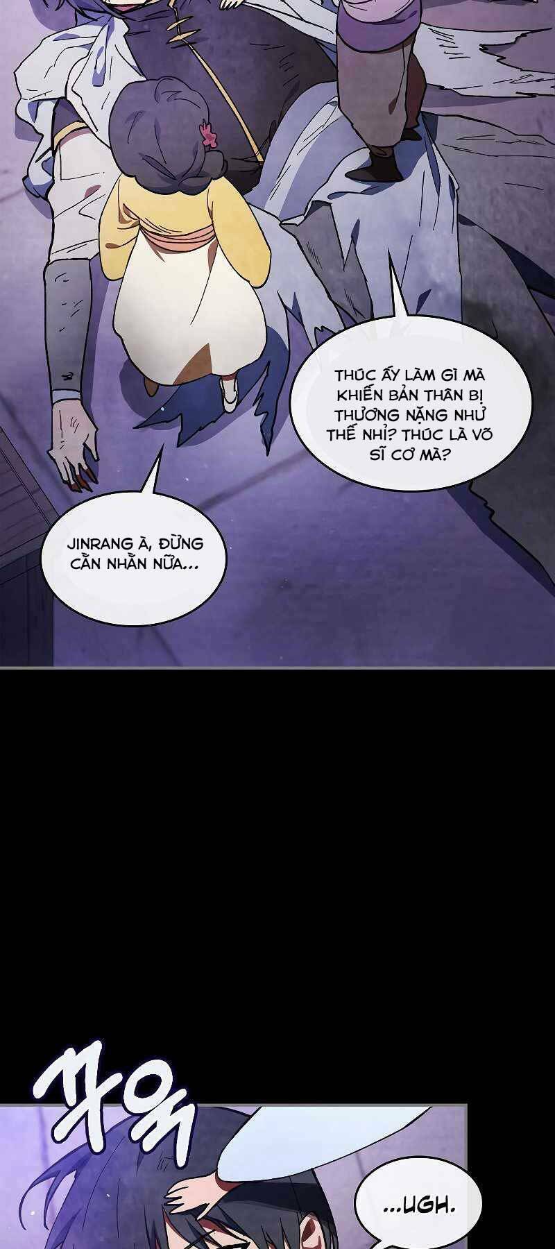 Chapter 27 - Trang 3