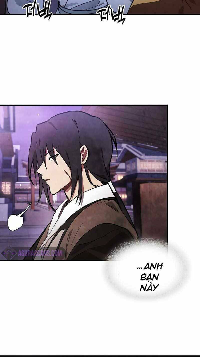 Chapter 27 - Trang 21