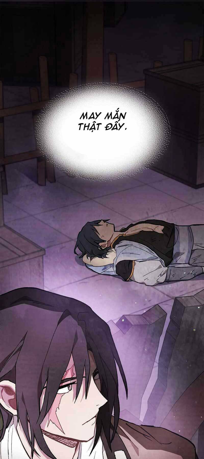 Chapter 27 - Trang 22