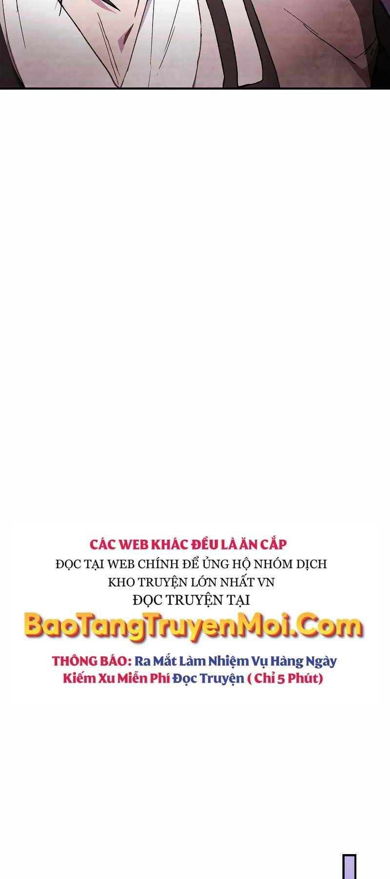 Chapter 27 - Trang 23