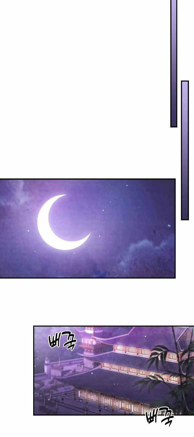 Chapter 27 - Trang 24