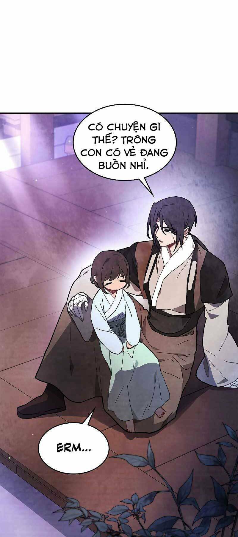 Chapter 27 - Trang 25