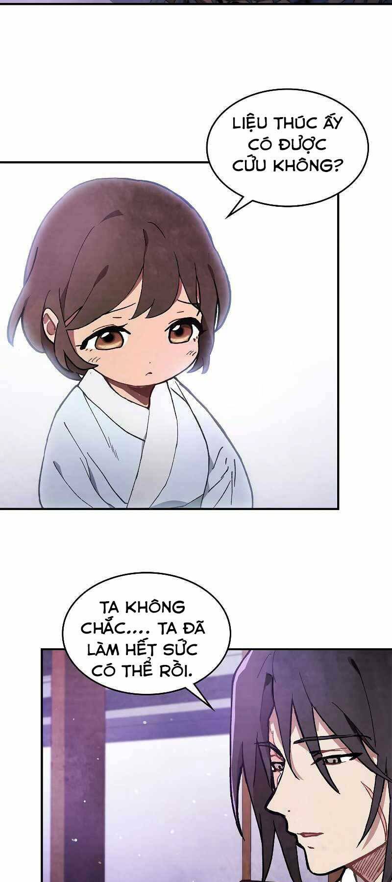 Chapter 27 - Trang 26