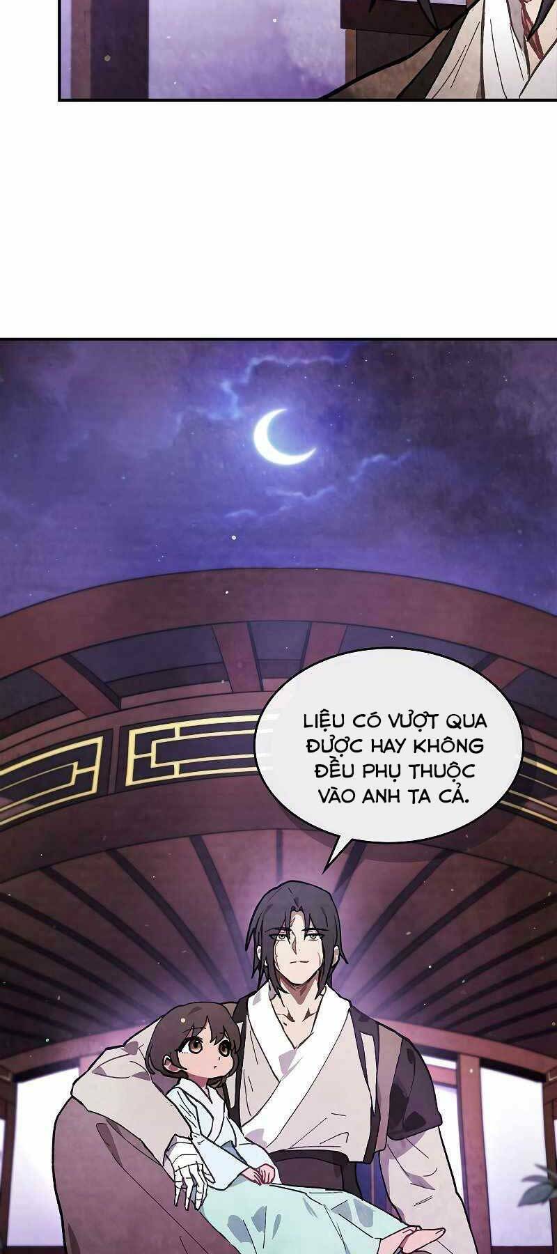 Chapter 27 - Trang 27