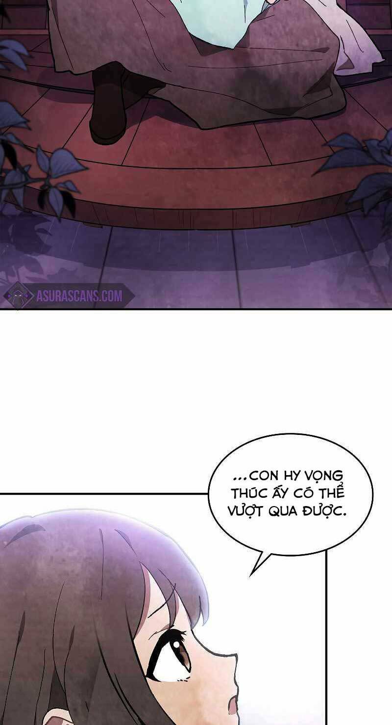Chapter 27 - Trang 28