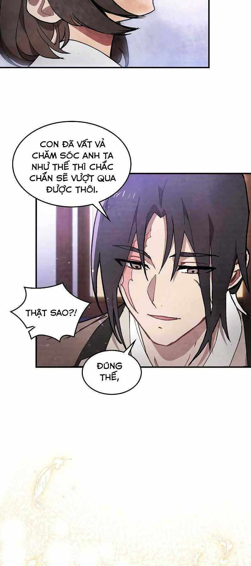 Chapter 27 - Trang 29