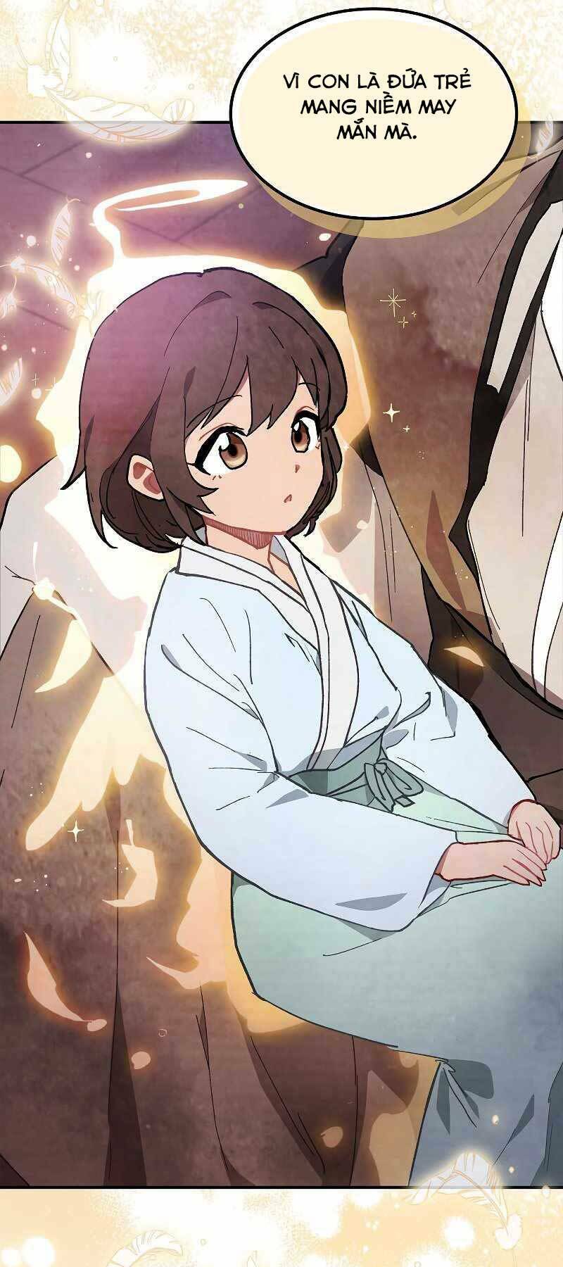 Chapter 27 - Trang 30
