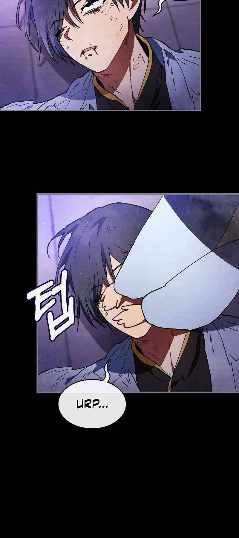 Chapter 27 - Trang 4