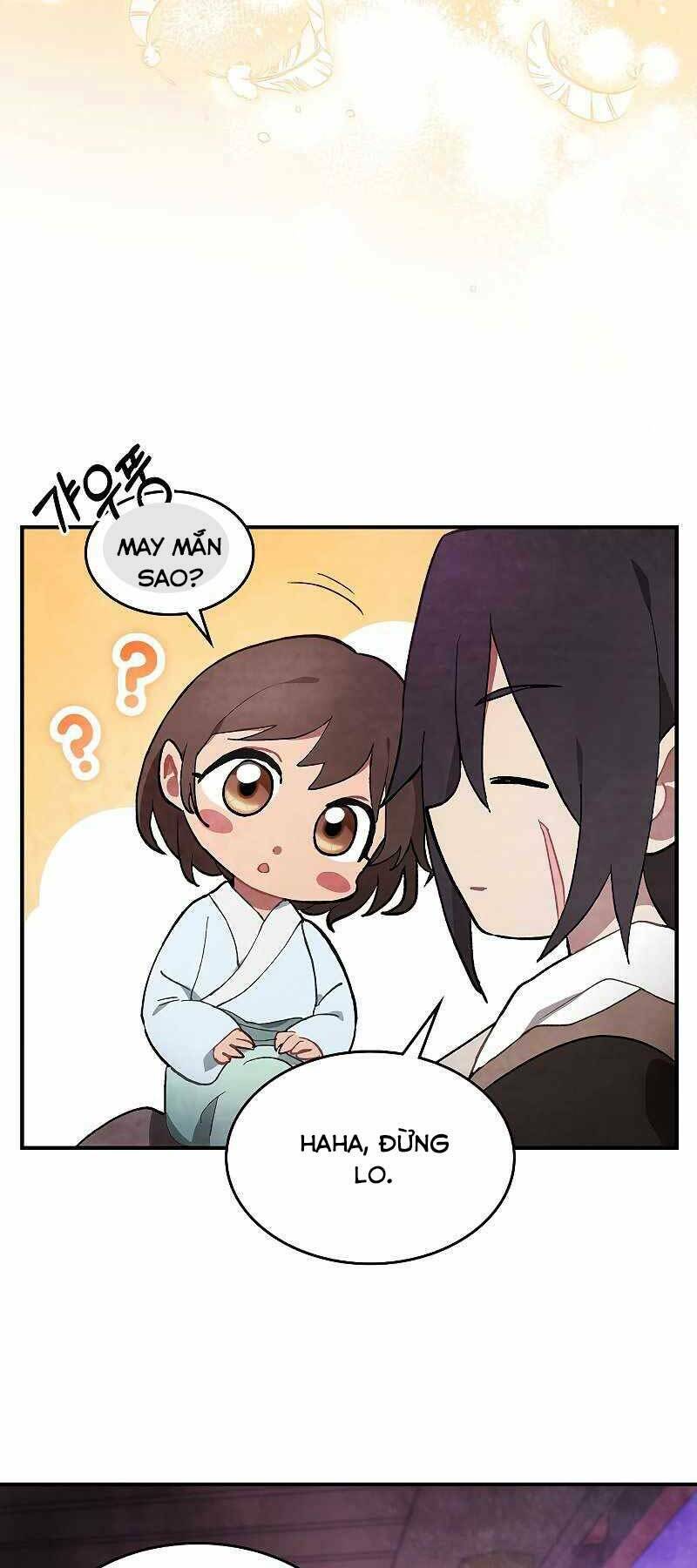 Chapter 27 - Trang 31