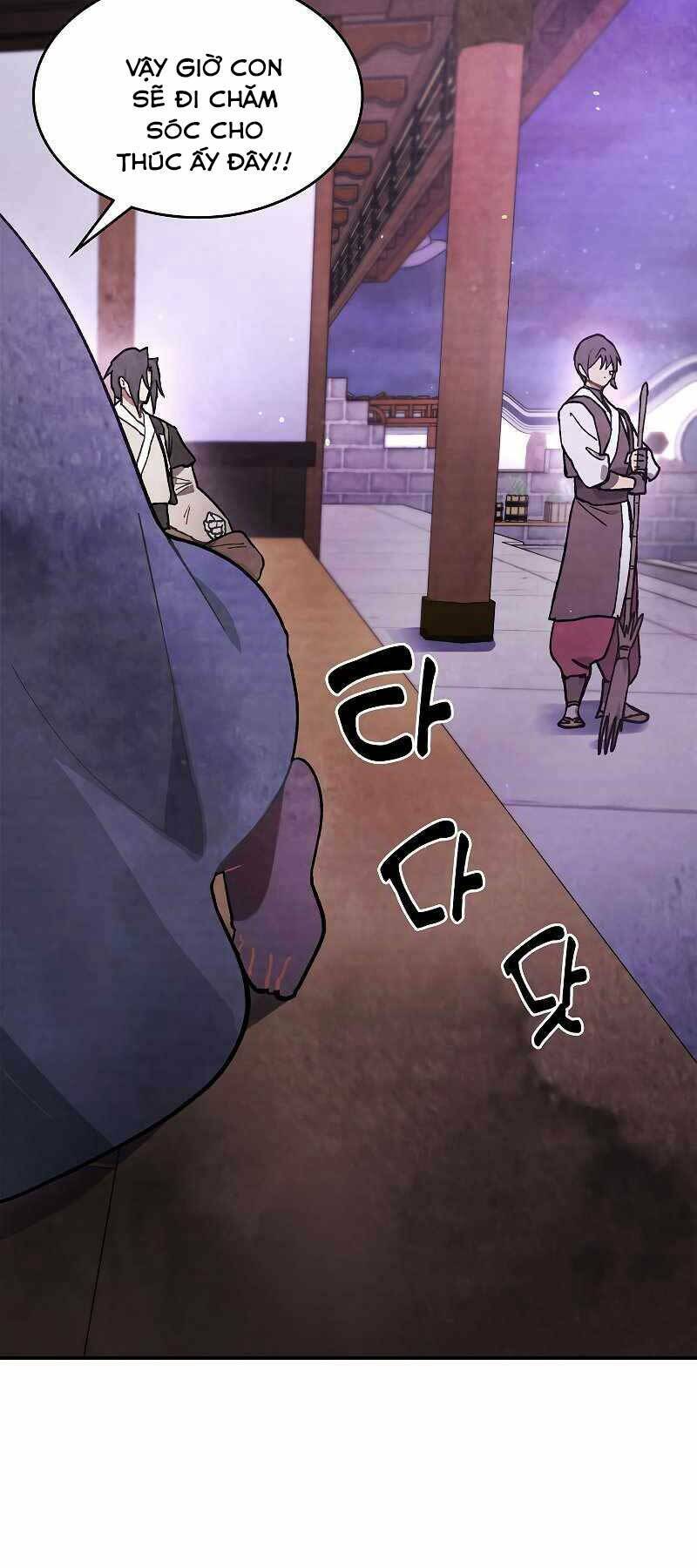Chapter 27 - Trang 32