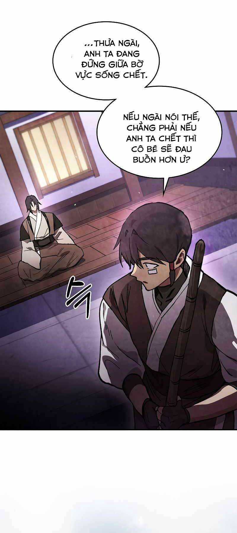 Chapter 27 - Trang 33