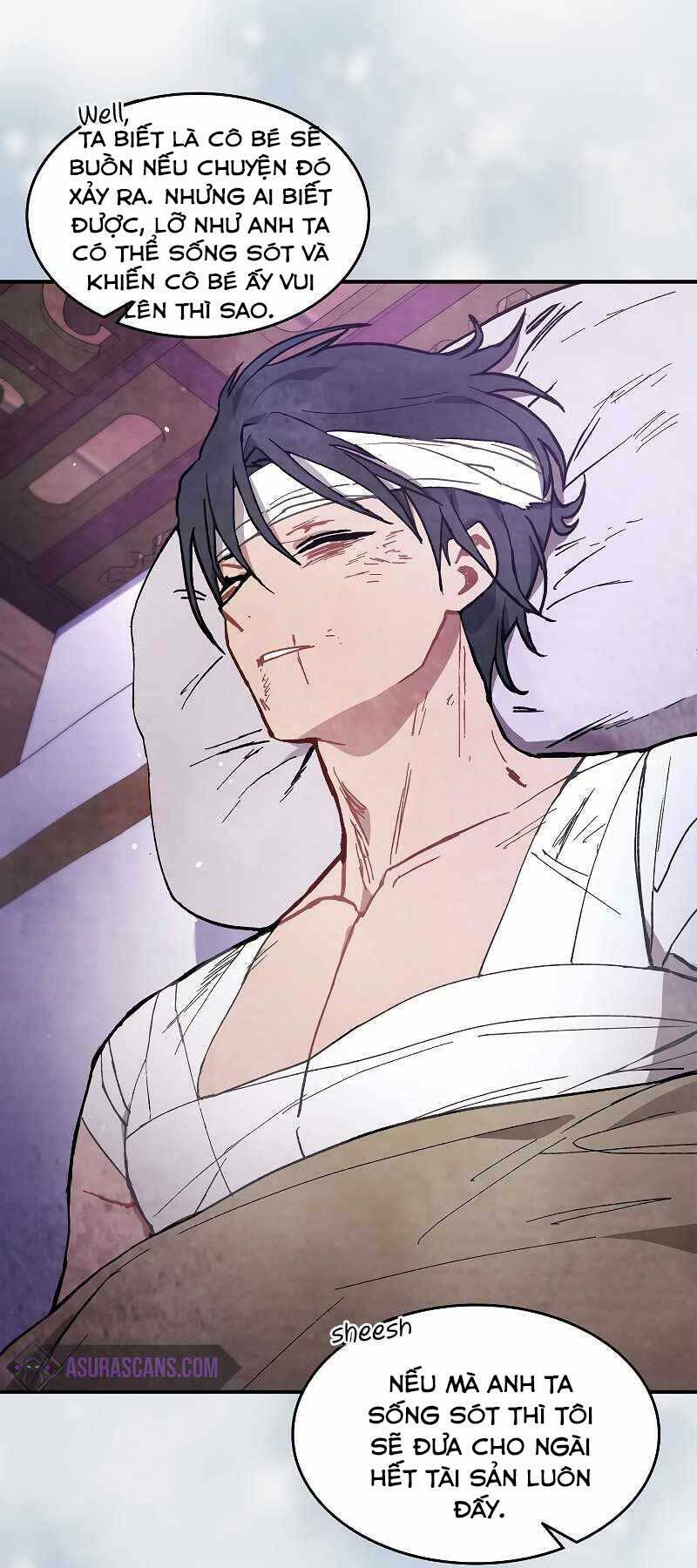 Chapter 27 - Trang 34