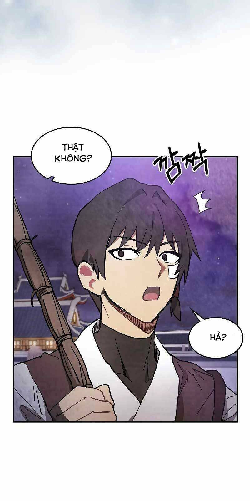 Chapter 27 - Trang 35