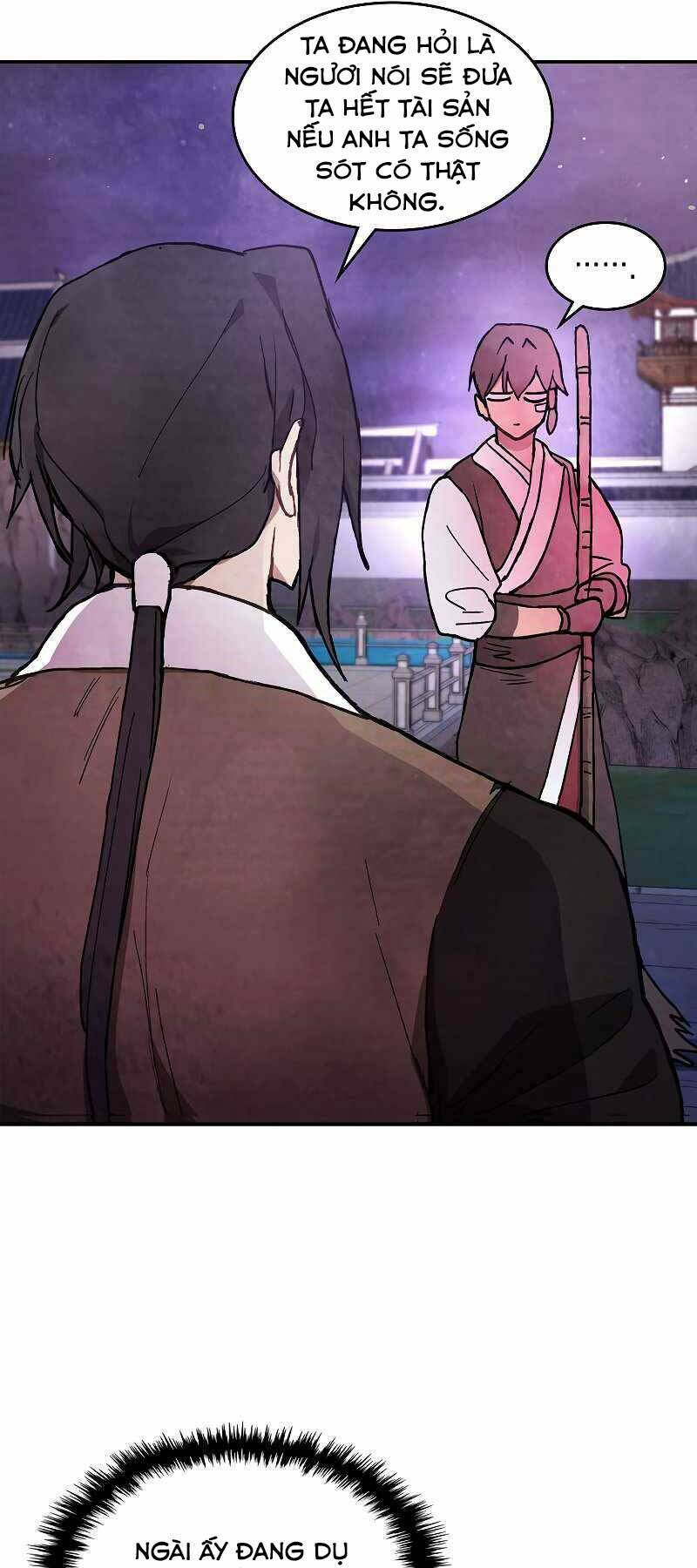 Chapter 27 - Trang 36