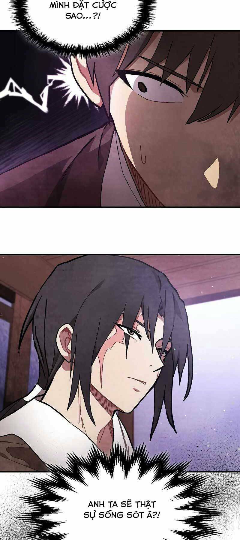 Chapter 27 - Trang 37