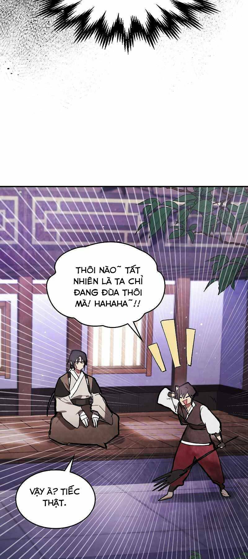 Chapter 27 - Trang 38