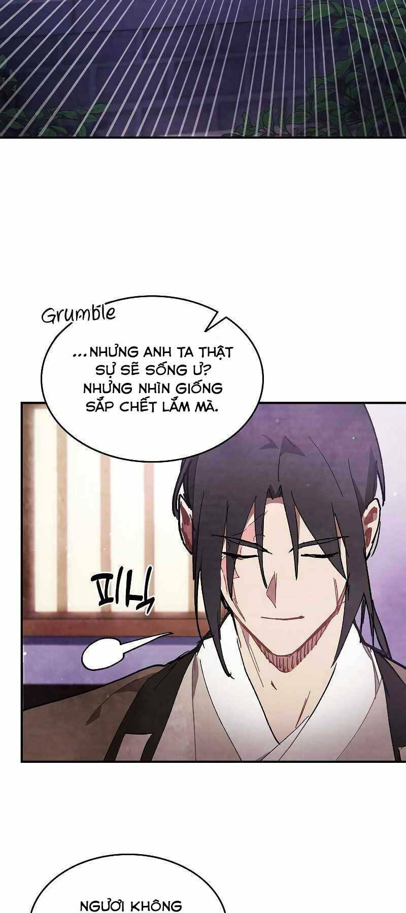 Chapter 27 - Trang 39