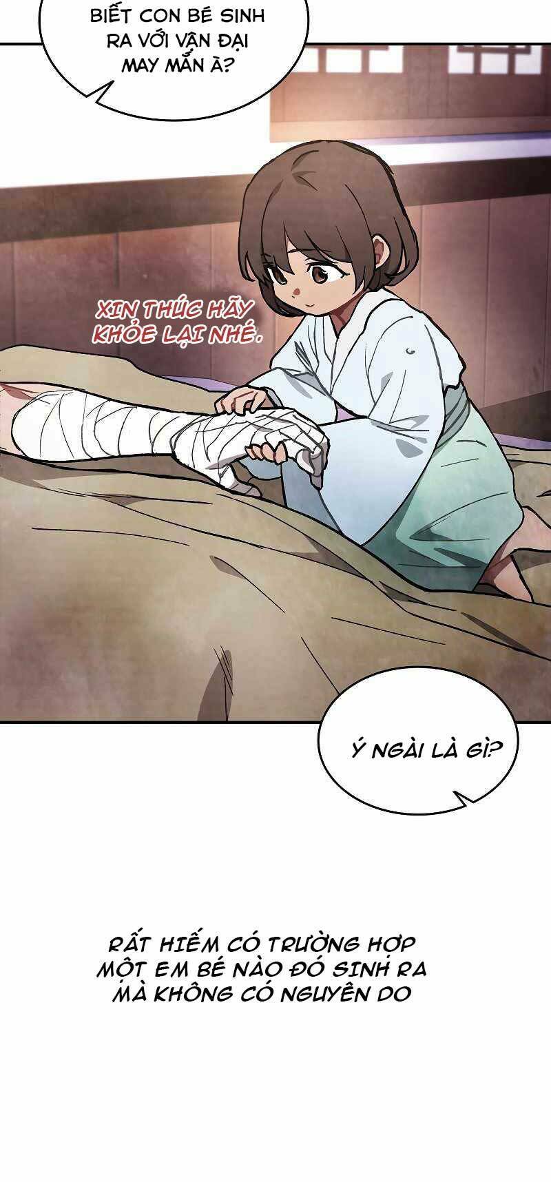 Chapter 27 - Trang 40