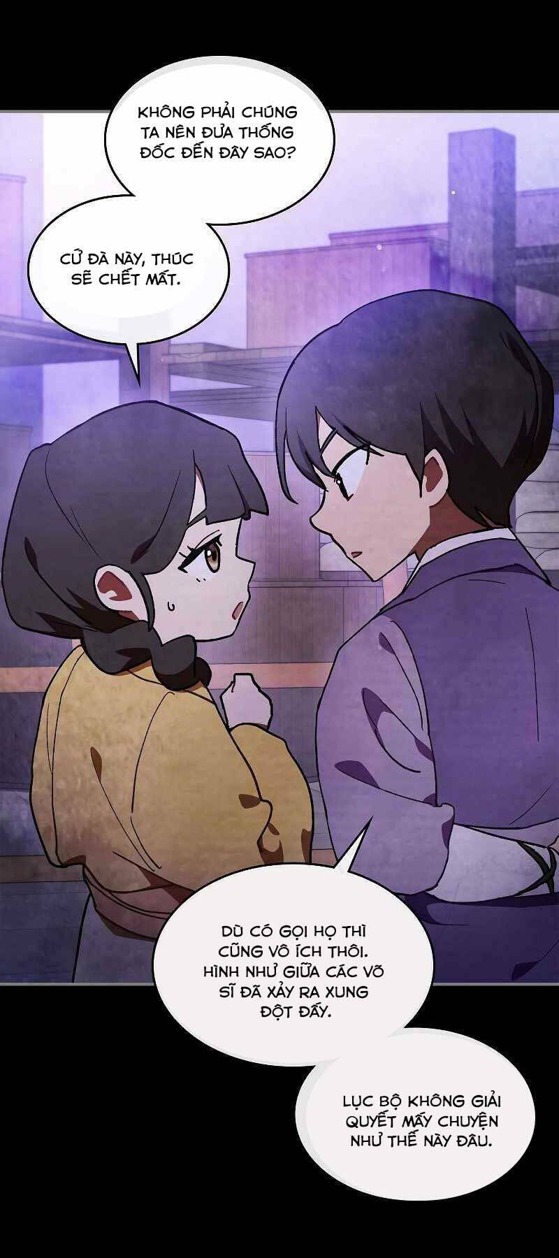 Chapter 27 - Trang 5